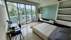 Guilin View (D23), Condominium #567987081